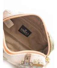 YNOT YESBAG Estuche de belleza mediano Sue&ntilde;os holandeses - Carteras de mano & Neceser - 5