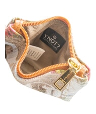YNOT YESBAG Neceser peque&ntilde;o con cremallera - Carteras de mano & Neceser