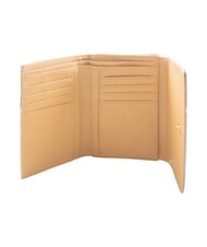 YNOT YESBAG Monedero mediano Arco&iacute;ris de Londres - Carteras Mujer - 2