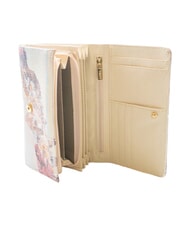 YNOT YESBAG Cartera mediana con solapa - Carteras Mujer