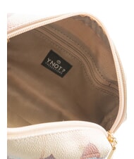 YNOT YESBAG Estuche de belleza tipo ba&uacute;l Puesta de sol en Grecia - Neceser - 5