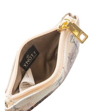 YNOT YESBAG Neceser peque&ntilde;o con cremallera paseo - Carteras de mano & Neceser - 2