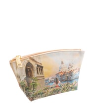 YNOT YESBAG Belleza peque&ntilde;a - Neceser