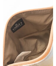 YNOT YESBAG Belleza peque&ntilde;a canal florido - Neceser - 5