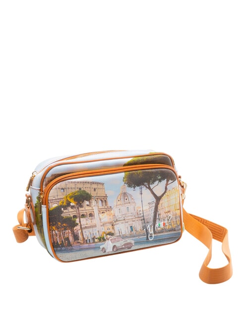 YESBAG Bolso grande tipo bandolera para c&aacute;mara imperial - Bolsos Mujer