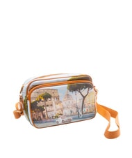 YNOT YESBAG Bolso grande tipo bandolera para c&aacute;mara - Bolsos Mujer