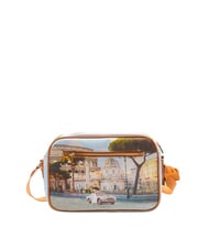 YNOT YESBAG Bolso grande tipo bandolera para c&aacute;mara imperial - Bolsos Mujer - 3