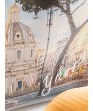 YNOT YESBAG Bolso grande tipo bandolera para c&aacute;mara imperial - Bolsos Mujer - 4