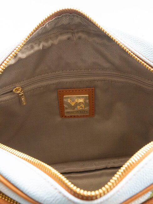 YESBAG Bolso grande tipo bandolera para c&aacute;mara imperial - Bolsos Mujer