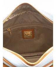 YNOT YESBAG Bolso grande tipo bandolera para c&aacute;mara imperial - Bolsos Mujer - 5