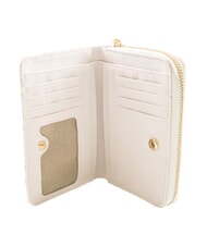 YNOT YESBAG Cartera compacta mediana - Carteras Mujer