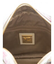 YNOT YESBAG Bolsa para c&aacute;mara con bolsillo tulipanes - Bolsos Mujer - 5