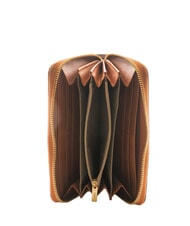 YNOT YESBAG Cartera con cremallera - Carteras Mujer