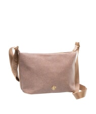 YNOT LUX Bolso de hombro - Bolsos Mujer