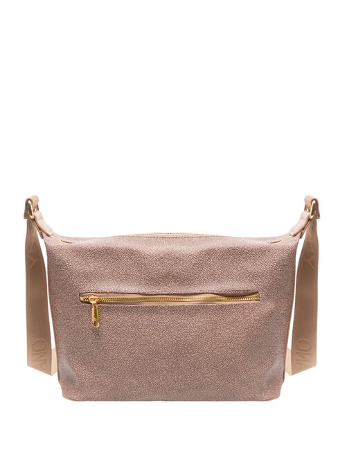 LUX Bolso de hombro salvaje - Bolsos Mujer