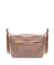 YNOT LUX Bolso de hombro salvaje - Bolsos Mujer - 3