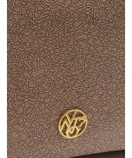 YNOT LUX Bolso de hombro salvaje - Bolsos Mujer - 4