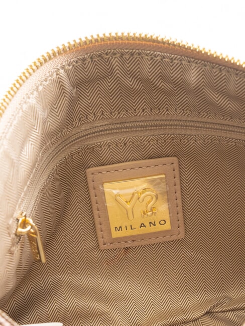 LUX Bolso de hombro salvaje - Bolsos Mujer