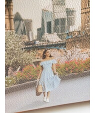 YNOT YESBAG SPECIAL Bolso de hombro tipo hobo Londres Kate - Bolsos Mujer - 4