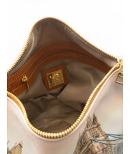 YNOT YESBAG SPECIAL Bolso de hombro tipo hobo Londres Kate - Bolsos Mujer - 5