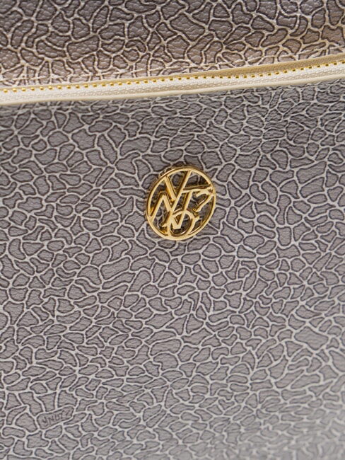 LUX Mochila para mujer luna - Bolsos Mujer