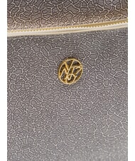 YNOT LUX Mochila para mujer luna - Bolsos Mujer - 3