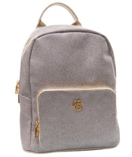 YNOT LUX Mochila para mujer luna - Bolsos Mujer - 4