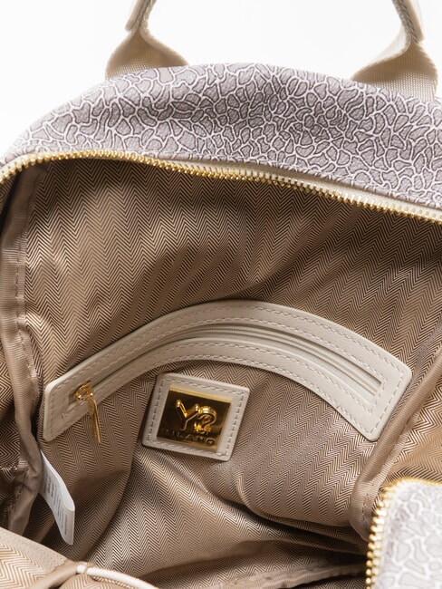 LUX Mochila para mujer luna - Bolsos Mujer