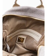 YNOT LUX Mochila para mujer luna - Bolsos Mujer - 5