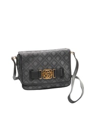 YNOT ROMANCE Bolso de hombro - Bolsos Mujer