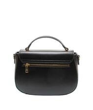 YNOT LUCY Bolso malet&iacute;n con bandolera - Bolsos Mujer