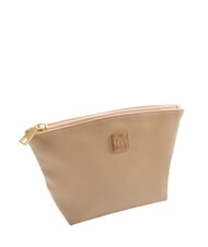 YNOT LUCY Estuche de belleza acampanado - Neceser