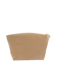 YNOT LUCY Estuche de belleza acampanado arena - Neceser - 4