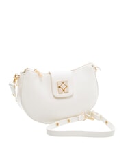 YNOT LUCY Bolso de hombro mediano blanco - Bolsos Mujer - 2