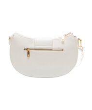 YNOT LUCY Bolso de hombro mediano blanco - Bolsos Mujer - 4