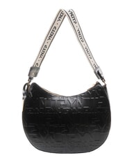 YNOT KATE Bolso de hombro NEGRO - Bolsos Mujer - 3