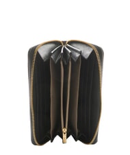 YNOT LUX Cartera grande con cremallera - Carteras Mujer