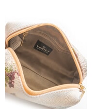 YNOT YESBAG Estuche de belleza mediano Arco&iacute;ris de Londres - Carteras de mano & Neceser - 5