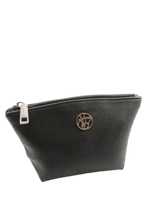 CINDY Belleza NEGRO - Neceser