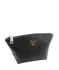 YNOT CINDY Belleza - Neceser