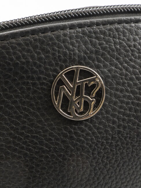 CINDY Belleza NEGRO - Neceser