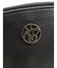 YNOT CINDY Belleza NEGRO - Neceser - 3