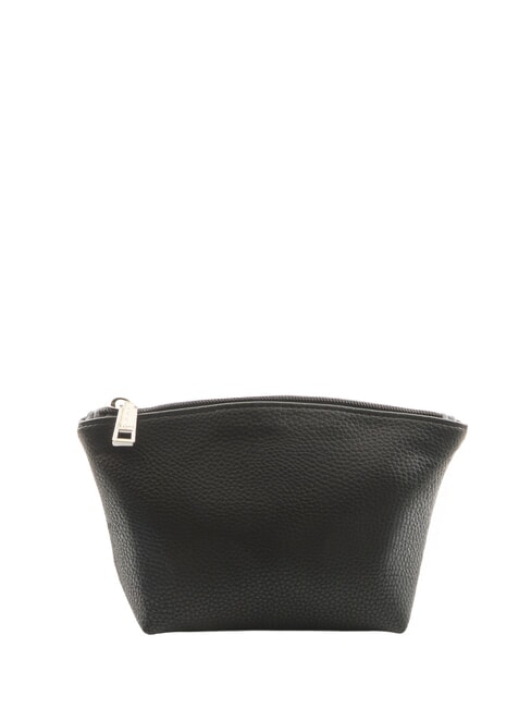 CINDY Belleza NEGRO - Neceser