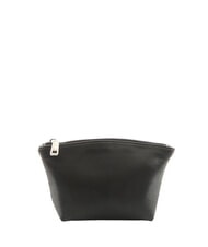 YNOT CINDY Belleza NEGRO - Neceser - 4