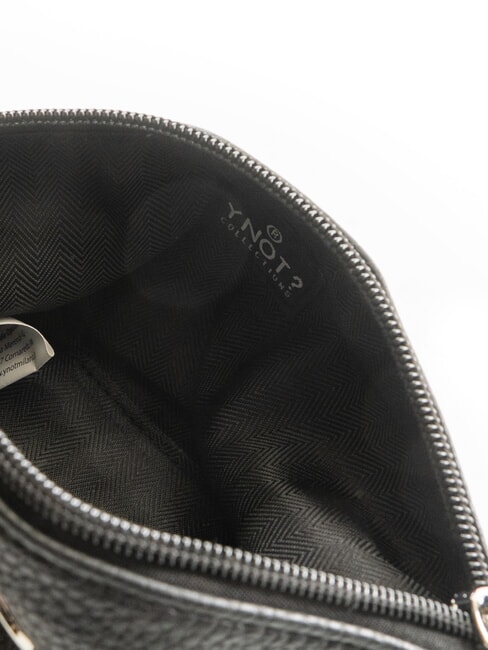 CINDY Belleza NEGRO - Neceser