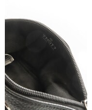 YNOT CINDY Belleza NEGRO - Neceser - 5