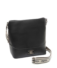 YNOT CINDY Bolso de hombro tipo hobo - Bolsos Mujer