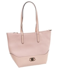 YNOT CINDY Bolso de compras de hombro desnudo - Bolsos Mujer - 2