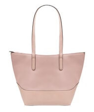 YNOT CINDY Bolso de compras de hombro desnudo - Bolsos Mujer - 3