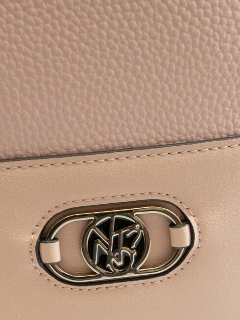 CINDY Bolso de compras de hombro desnudo - Bolsos Mujer